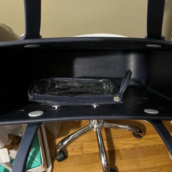 BOGG BAG Bags Baby Bogg Bagspecial Edition Anchors Aweigh Poshmark